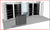 10X20' Display Rentals -  Full Service Turnkey Rentals