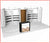 10X20' Display Rentals -  Full Service Turnkey Rentals