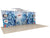 BrandStand Satellite™ System - Exhibit Systems