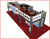 20 x 50 - Double Deck Display Rentals