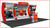 10X20' Display Rentals -  Full Service Turnkey Rentals
