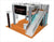 Double-Deck Truss Trade Show Booths & Displays