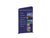 WaveLine Media™ Panel System