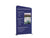 WaveLine Media™ Panel System