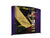 WaveLine Media™ Panel System