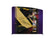 WaveLine Media™ Panel System