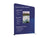 WaveLine Media™ Panel System