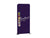 WaveLine Media™ Panel System