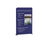 WaveLine Media™ Panel System