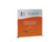 WaveLine Media™ Panel System