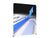WaveLine Media™ Panel System