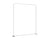WaveLine Media™ Panel System