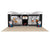 BrandStand Satellite™ System - Exhibit Systems