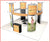 20X20's Display Rentals - Full Service Turnkey Rentals