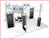 20X20's Display Rentals - Full Service Turnkey Rentals