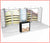 10X20' Display Rentals -  Full Service Turnkey Rentals