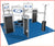 20X20's Display Rentals - Full Service Turnkey Rentals