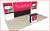 10X20' Display Rentals -  Full Service Turnkey Rentals