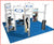 20X20's Display Rentals - Full Service Turnkey Rentals