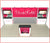 10X20' Display Rentals -  Full Service Turnkey Rentals