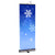 BFF Fabric Pull Up Banner Stands