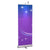 BFF Fabric Pull Up Banner Stands