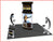 20X20's Display Rentals - Full Service Turnkey Rentals