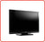 Furniture and Accessories