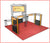 20X20's Display Rentals - Full Service Turnkey Rentals