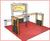 20X20's Display Rentals - Full Service Turnkey Rentals