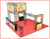 20X20's Display Rentals - Full Service Turnkey Rentals