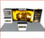 10X20' Display Rentals -  Full Service Turnkey Rentals