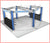 20X20's Display Rentals - Full Service Turnkey Rentals