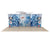 BrandStand Satellite™ System - Exhibit Systems