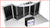 10X20' Display Rentals -  Full Service Turnkey Rentals