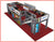 20 x 50 - Double Deck Display Rentals