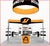 20X20's Display Rentals - Full Service Turnkey Rentals