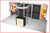 10X20' Display Rentals -  Full Service Turnkey Rentals