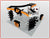20X20's Display Rentals - Full Service Turnkey Rentals