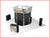 20X20's Display Rentals - Full Service Turnkey Rentals