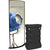 Tower Kit