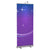 BFF Fabric Pull Up Banner Stands