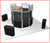 20X20's Display Rentals - Full Service Turnkey Rentals