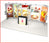 10X20' Display Rentals -  Full Service Turnkey Rentals