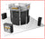 20X20's Display Rentals - Full Service Turnkey Rentals