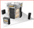 20X20's Display Rentals - Full Service Turnkey Rentals