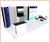 10X20' Display Rentals -  Full Service Turnkey Rentals