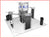 20X20's Display Rentals - Full Service Turnkey Rentals