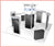 20X20's Display Rentals - Full Service Turnkey Rentals