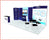10X20' Display Rentals -  Full Service Turnkey Rentals